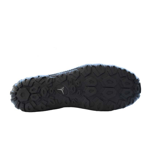 Lasbro Aquashoes Cab Pacific Hombre - vista 3
