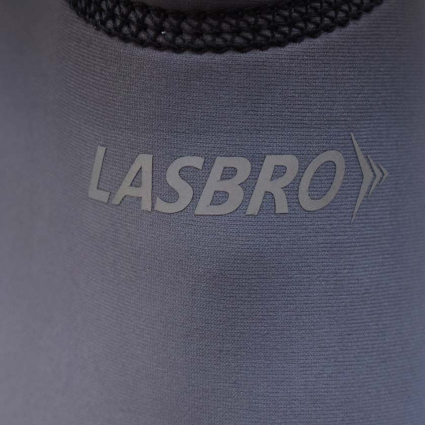 Lasbro Aquashoes Cab Pacific Hombre - vista 4