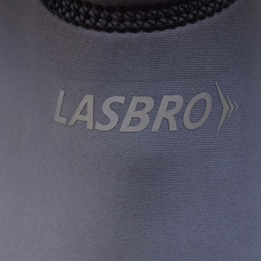 Lasbro Aquashoes Cab Pacific Hombre - vista 4