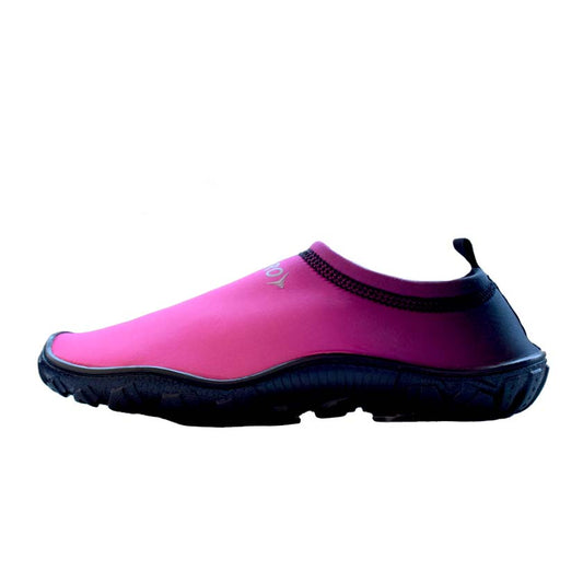 Lasbro Aquashoes Dama Pacific Mujer - vista 2