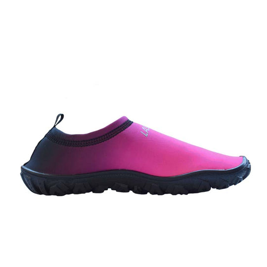 Lasbro Aquashoes Dama Pacific