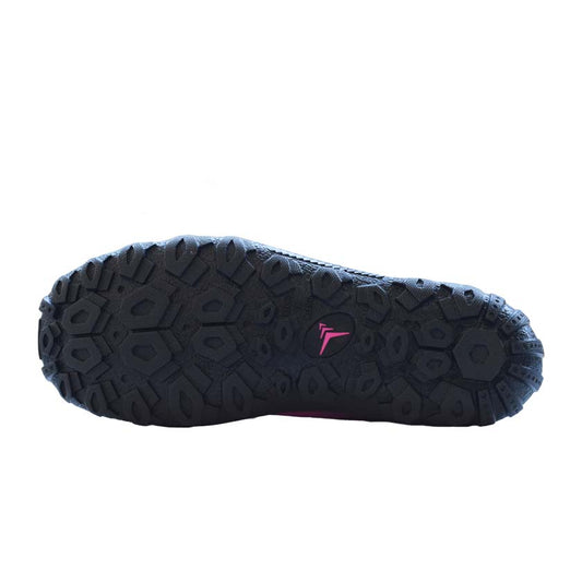 Lasbro Aquashoes Dama Pacific Mujer - vista 3