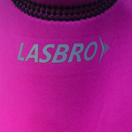 Lasbro Aquashoes Dama Pacific Mujer - vista 4