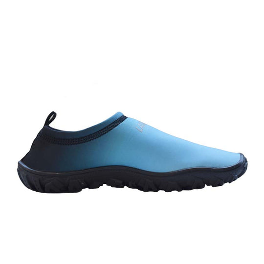 Lasbro Aquashoes Dama Pacific