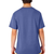 Champions Script Tee Men Epnss24P22M61
