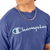 Champions Script Tee Men Epnss24P22M61