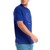 Champion Patch Epnss24P22M62
