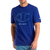 Champion Patch Epnss24P22M62