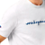Champion Classic Graphic Tee Epnss23P1M1