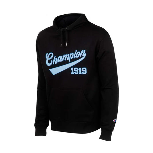 Sudadera Champion 1919 Men Hoodie Gs01Mfw25027130 Hombre - vista 3
