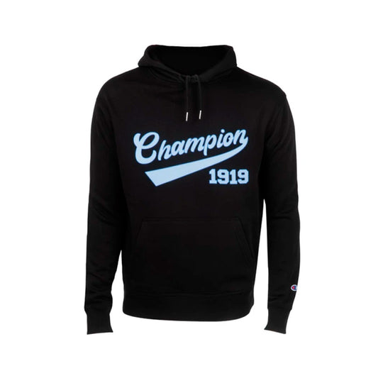 Sudadera Champion 1919 Men Hoodie Gs01Mfw25027130 Hombre
