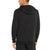 Puma Mapf1 Ess Fleece Hoodie 621159 01