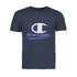 Champion Athletics Tee Crnfw24G22M05