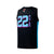 Fexpro Nba Tank Heat Nbatt52205-Blk4