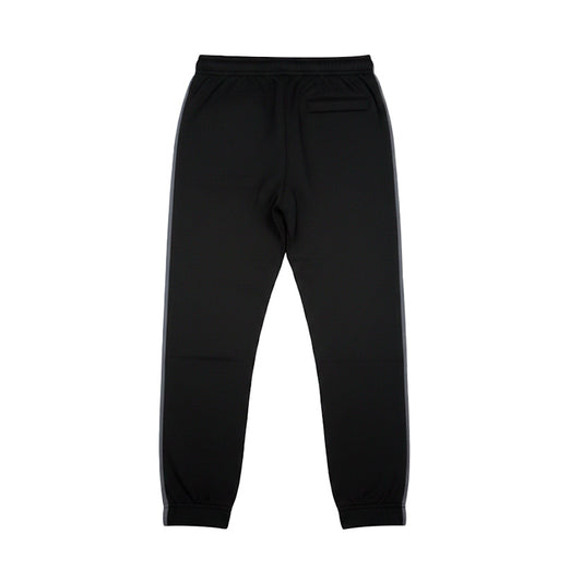 Pants Champion Block Script Jogger Gj02Mfw25037130 Hombre - vista 2