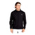 Champion Bomber Epss24B13M1