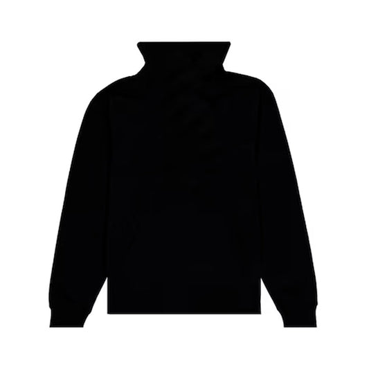 Sudadera Champion Box Hoodie Men Crfw24S13M80 Hombre - vista 3