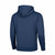 Champion Hoodie Crifw24S22M06