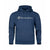 Champion Hoodie Crifw24S22M06