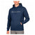 Champion Hoodie Crifw24S22M06