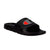 Champion Hydro C Ca02157001