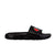 Champion Hydro C Ca02157001