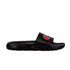 Champion Hydro C Ca02157001