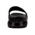 Champion Hydro C Ca02157001