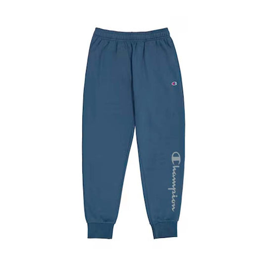 Champion Jogger Off Crifw24J22M03