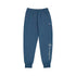 Champion Jogger Off Crifw24J22M03