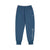 Champion Jogger Crifw24J22M03