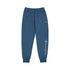 Champion Jogger Crifw24J22M03