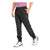 Champion Jogger Epss24J27M23