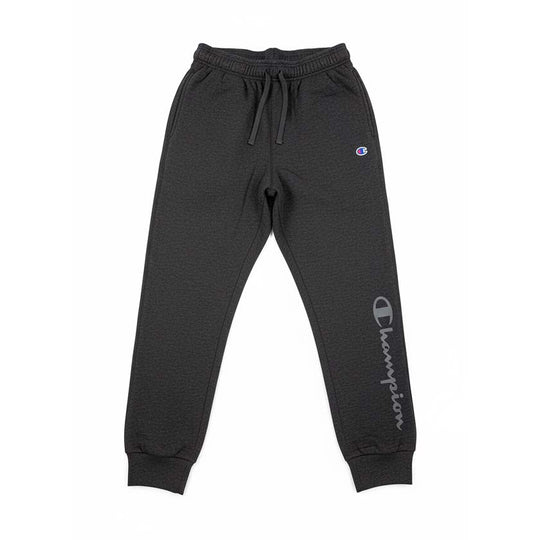 Champion Jogger Epss24J27M23