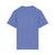 Champion Logo Tee Gpmss2500622