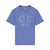 Champion Logo Tee Gpmss2500622