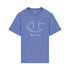 Champion Logo Tee Gpmss2500622