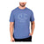 Champion Logo Tee Gpmss2500622