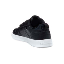 Champion Lore Ca02572001