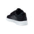 Champion Lore Ca02572001