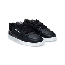 Champion Lore Ca02572001
