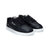 Champion Lore Ca02572001