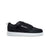 Champion Lore Ca02572001