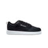 Champion Lore Ca02572001