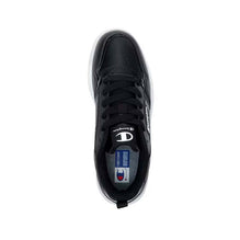 Champion Lore Ca02572001