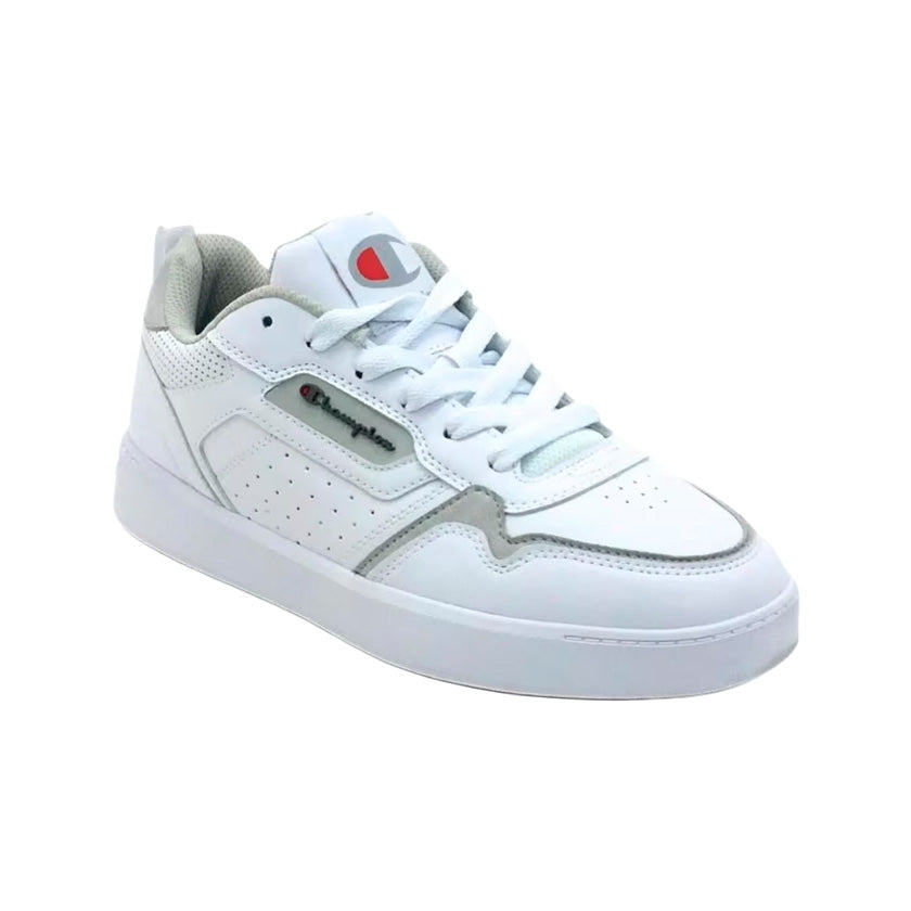 Tenis Champion Lore Cas10268W