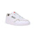 Champion Lore Cas10268W