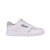Champion Lore Cas10268W