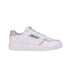 Champion Lore Cas10268W