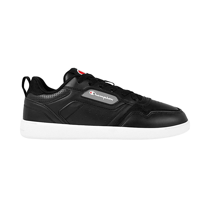 Tenis Champion Lore Cas10274M